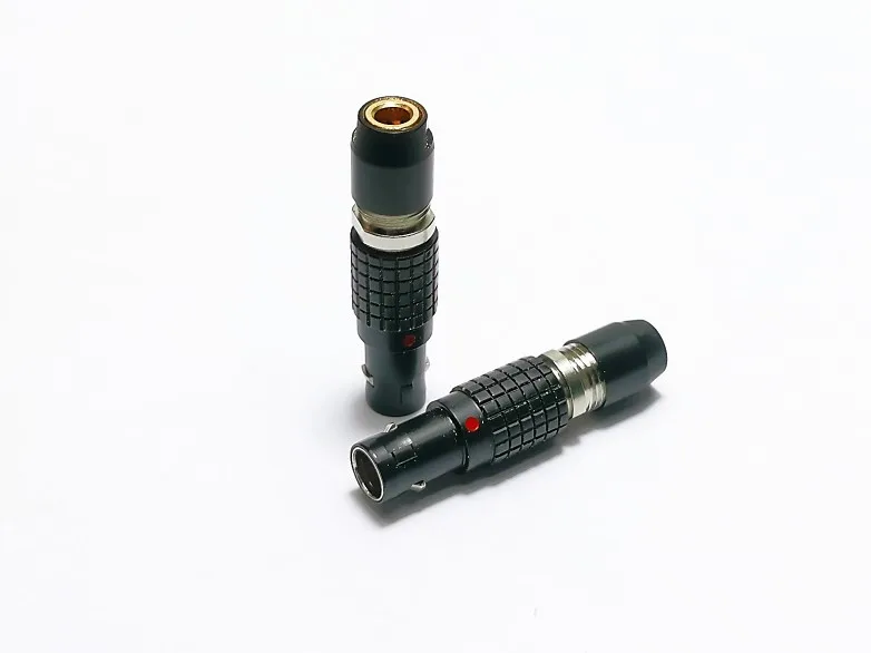 1 HI-END HIFI MMCX 0.78 0.78Mm 2.5Mm 3.5Mm Nữ Để Tiêu Cự Không Tưởng Tai Nghe Tai Nghe tai Nghe Chụp Tai Cắm Nam Kết Nối Adapter