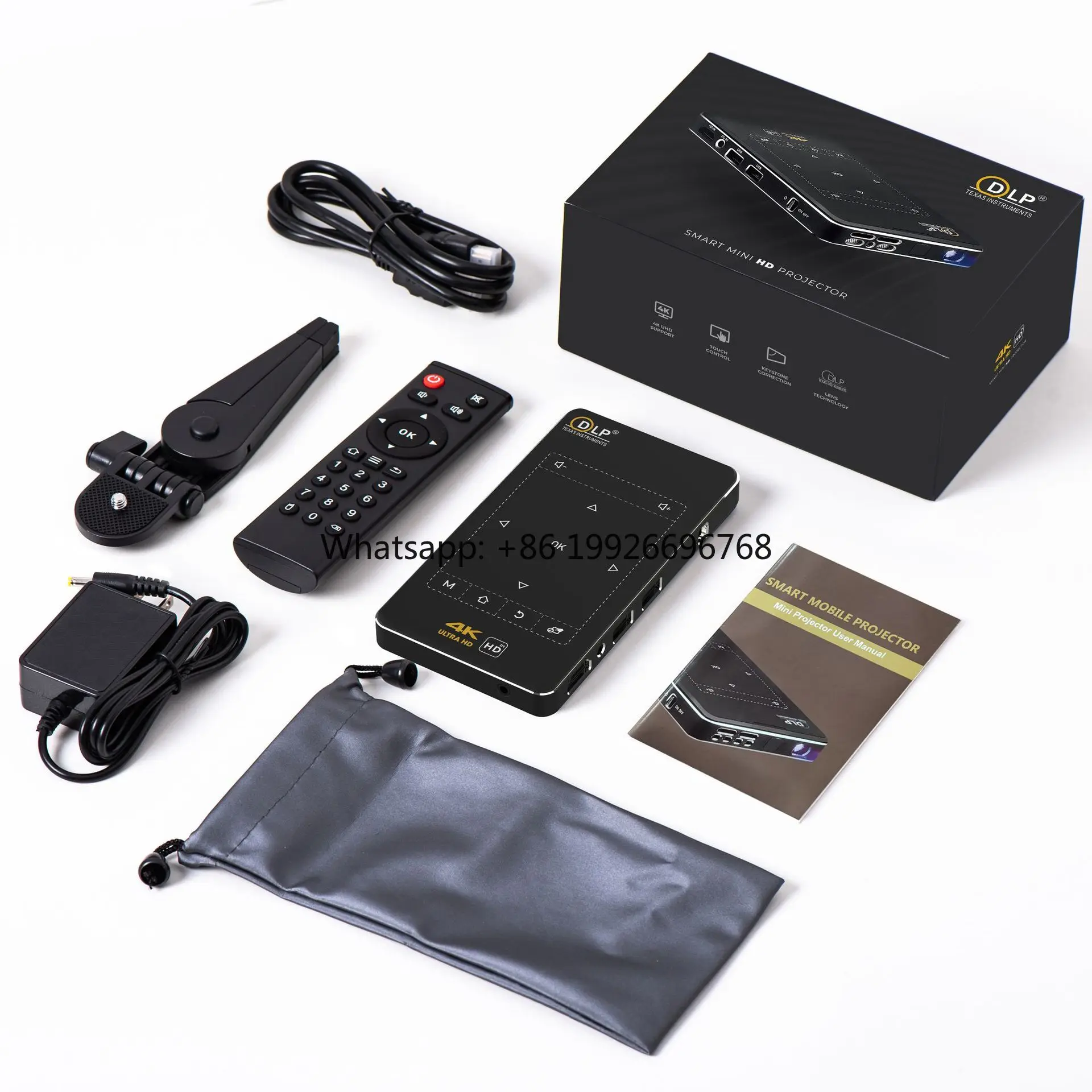 Top Selling Mini Dl… - image