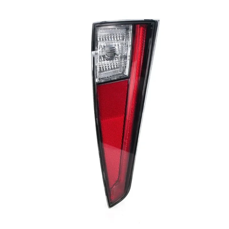 

A03Q-Car Left Rear Tail Light Turn Signal Light For Toyota Prius 2016-2017 Stop Brake Parking Lamp 81591-47021 Parts
