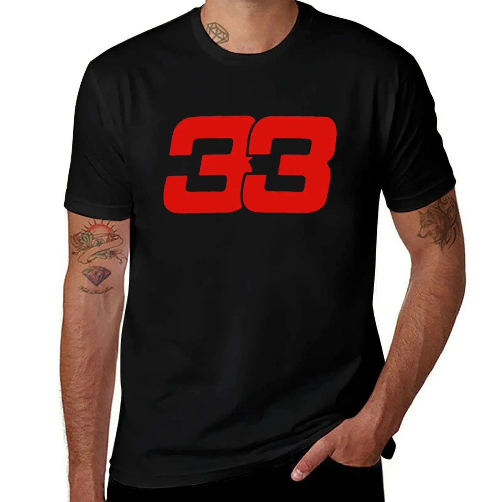 Max Verstappen Formula 1 Number T-Shirt anime vintage clothes luxury clothes men