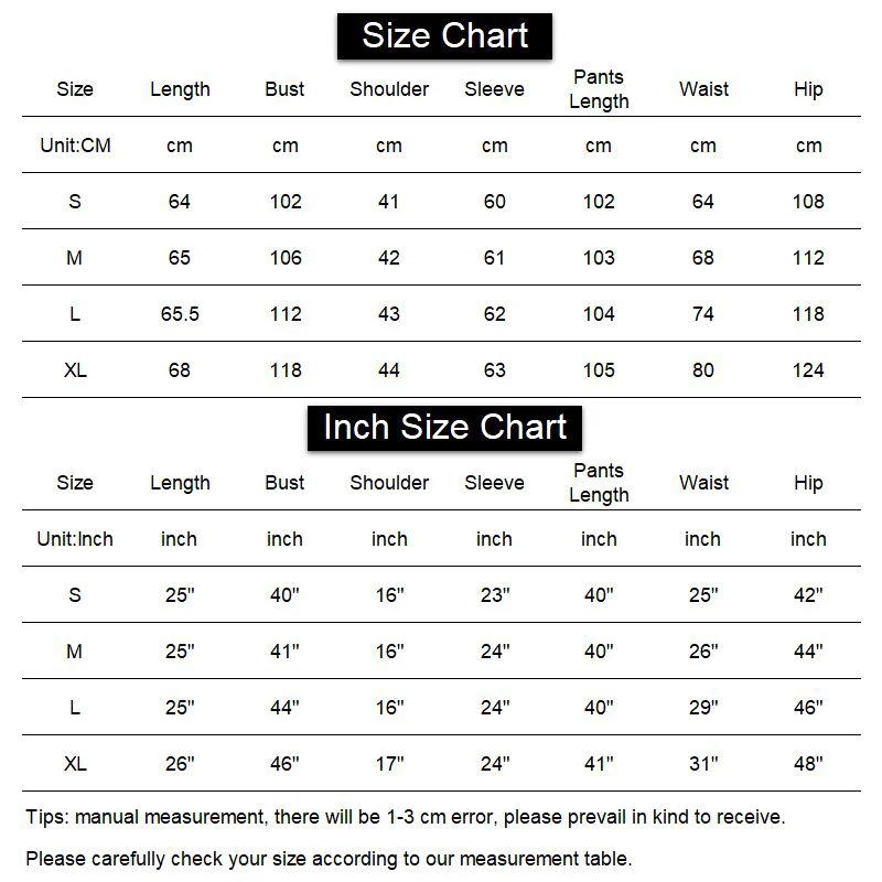 Women\'s Pajamas Autumn Luxurious Solid Satin Long Sleeve Pajama Set Elegant Lapel Collar Top & Long Pants Sleepwear & Loungewear