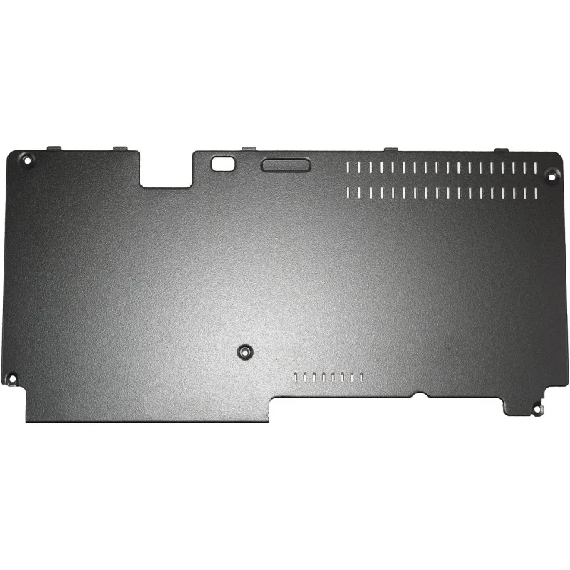 

H for Panasonic ToughBook CF-54 CF 54 Replacement Bottom Cover Lower Case