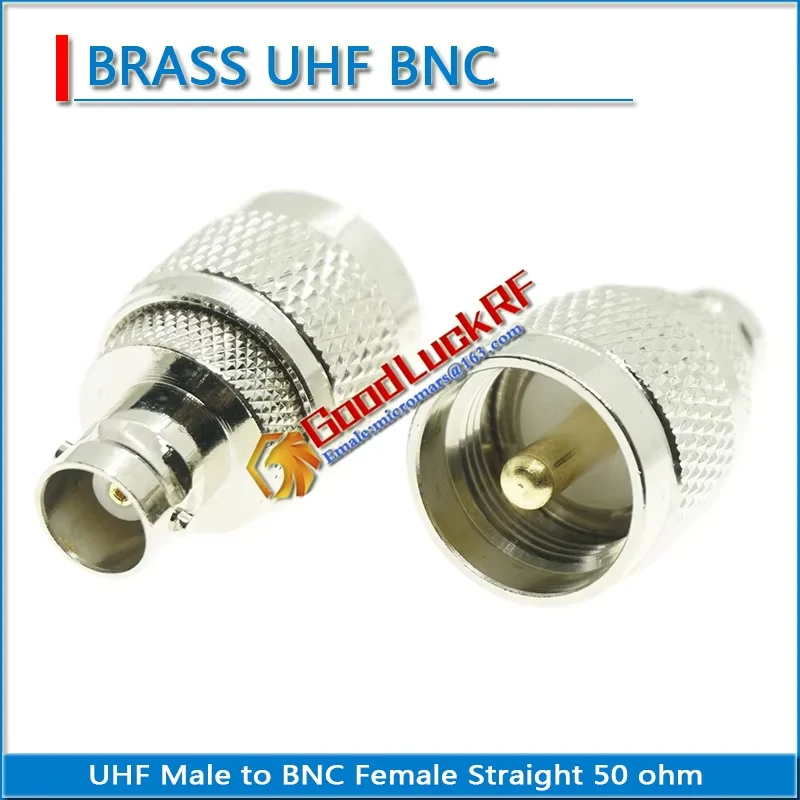 PL259 SO239 M SL16 …