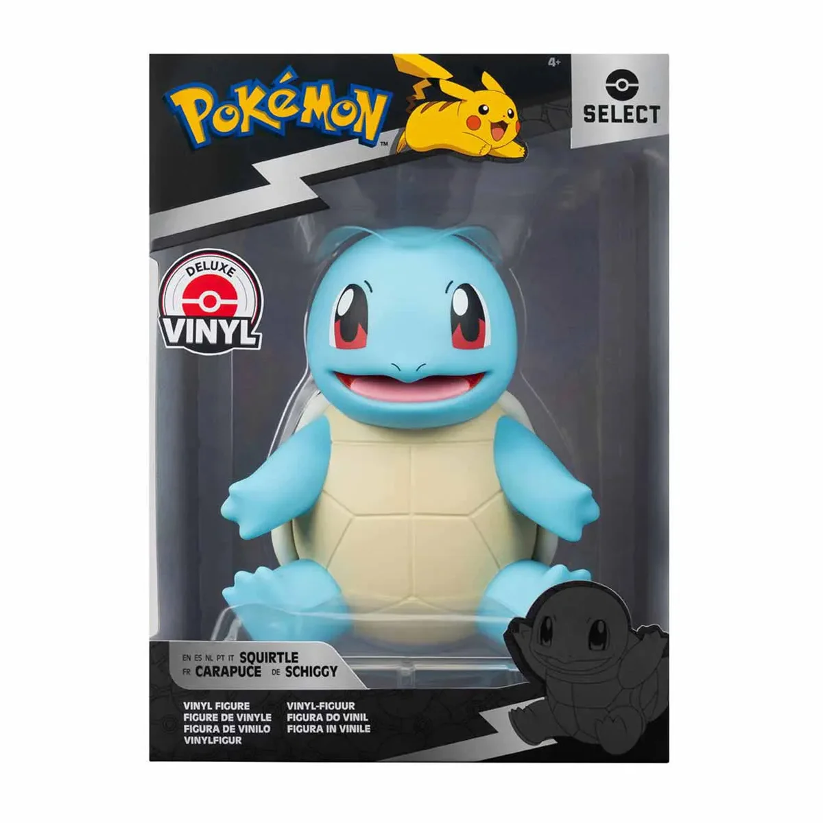 figura-de-vinilo-de-lujo-pokemon-select-edition-squirtle-20-cm