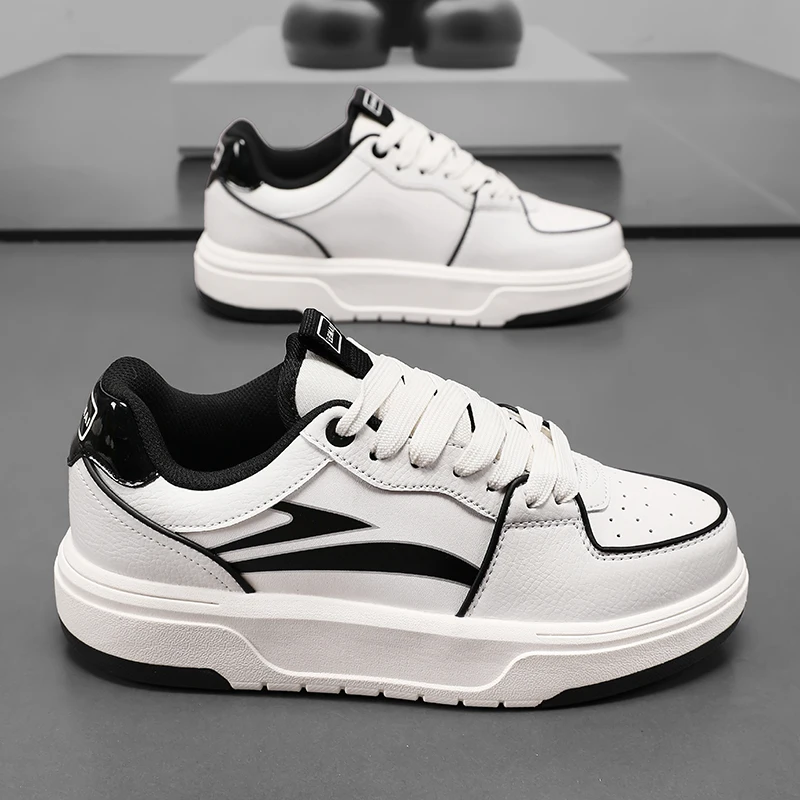 

SneakersRetro - comeback Sports Shoes, Classic Elements, Trend Cycle