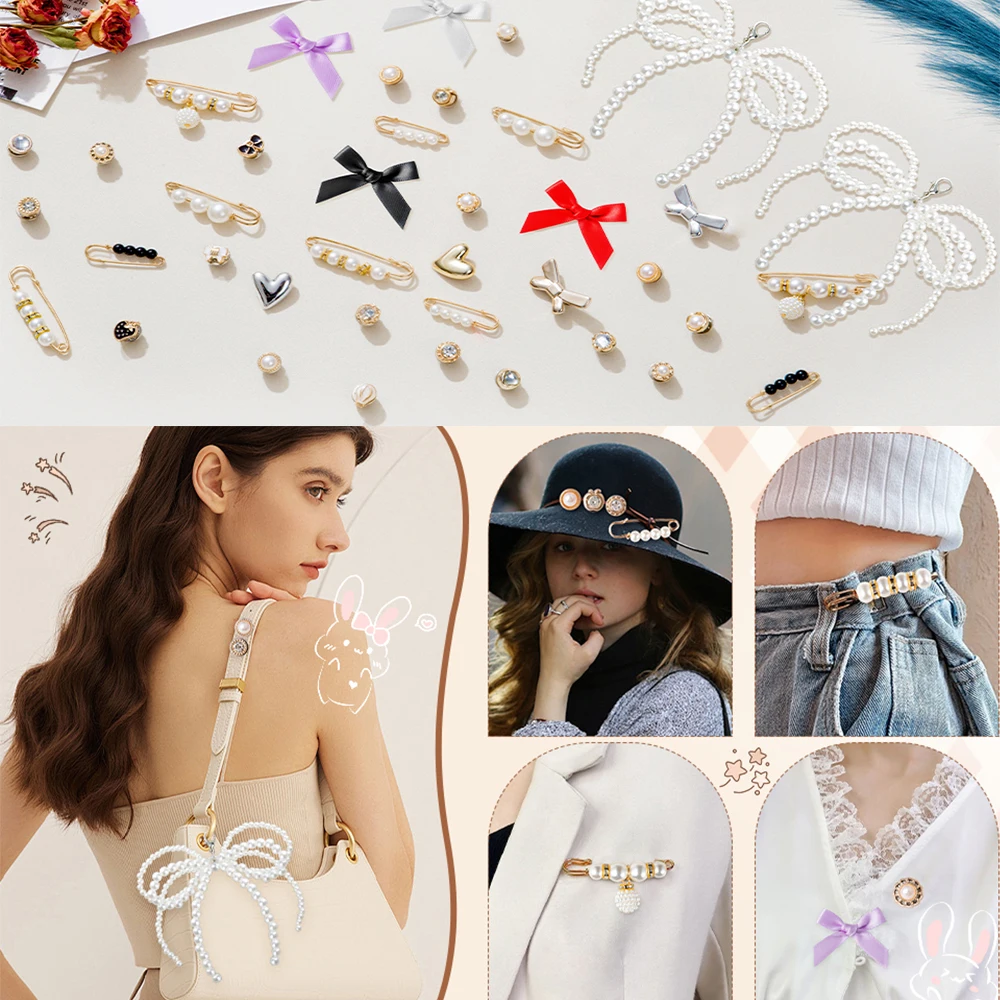 50 peças amuletos de sapato pa - Women'S Accessories Crocs avaliação e preço
