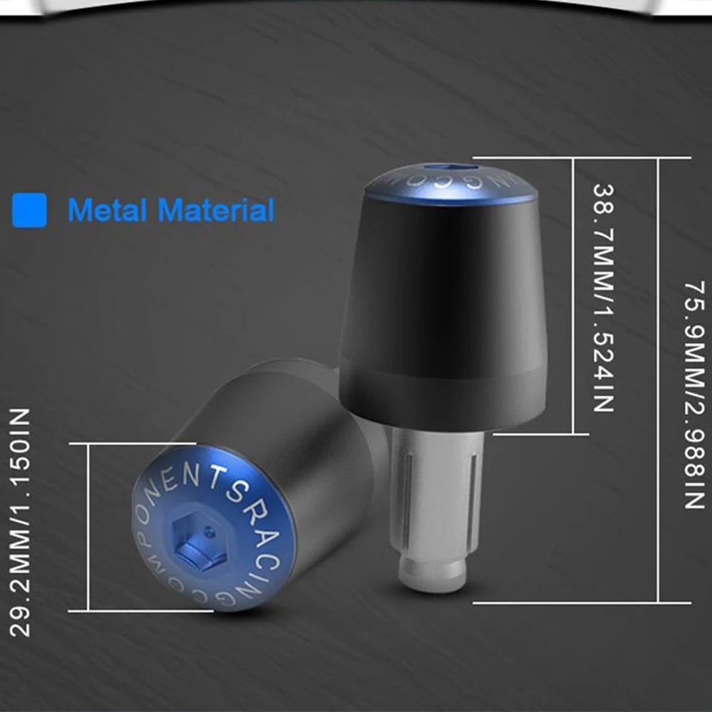 Motorcycle CNC Accessories Adjustable Brake Clutch Levers Handlebar Hand Grips Ends FOR HONDA NC750S NC 750 S 750S 2014 2015