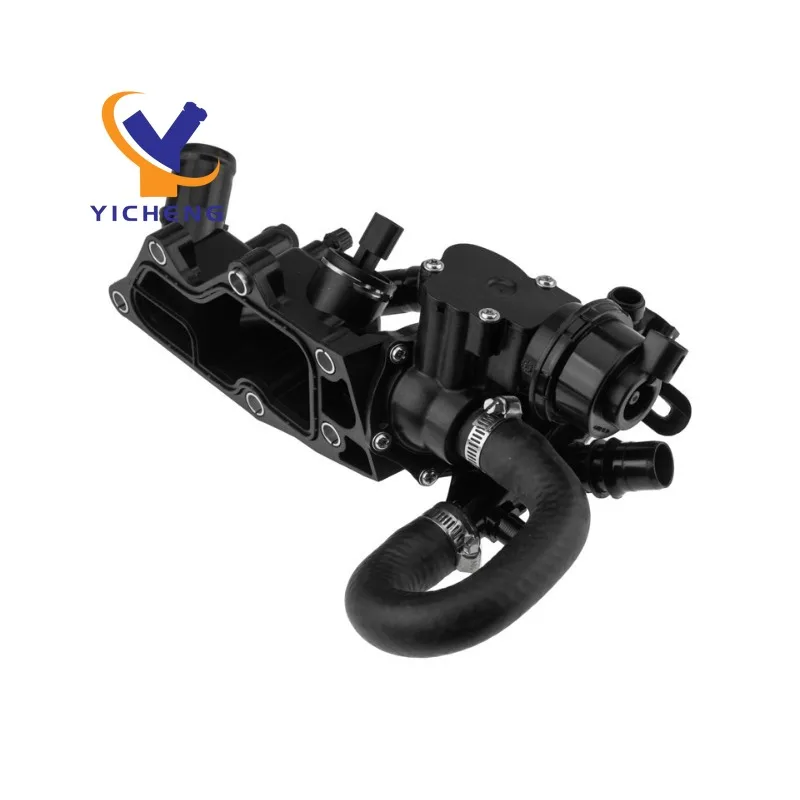 110601560R Cooling … - image