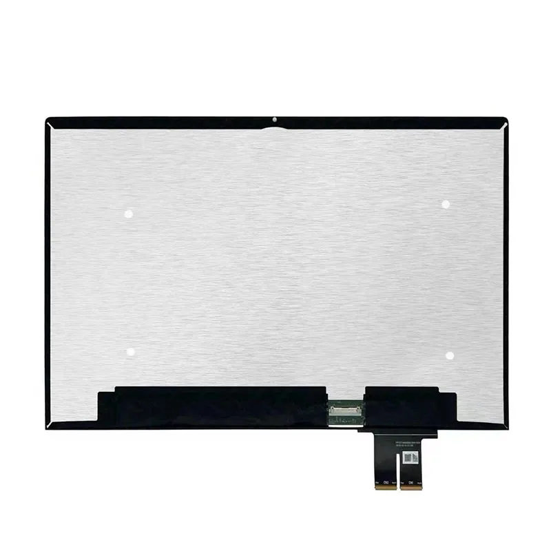 14 inch FHD 1920 x 1080 LCD Touch Screen Display Digitizer Assembly For ASUS Chromebook Flip C434 C434T C434TA-DSM4T C434TA-DS38