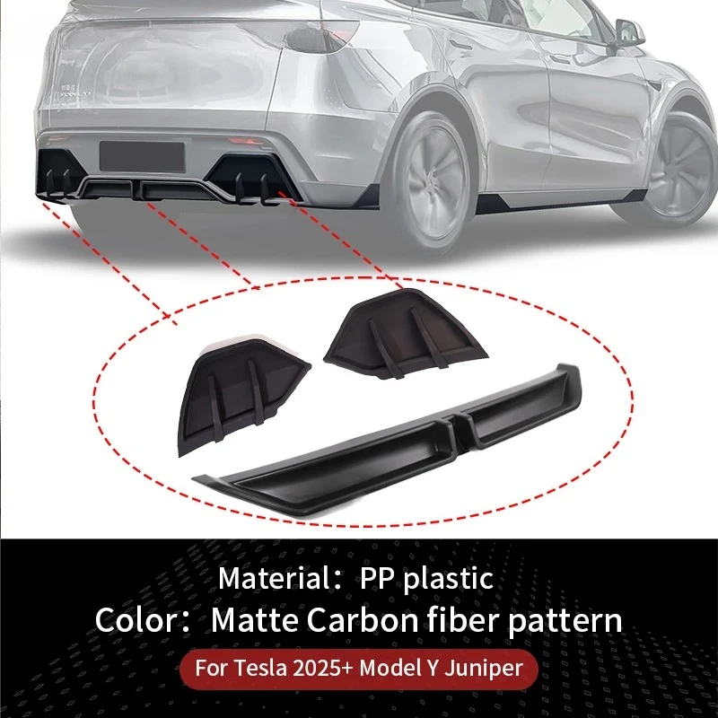 Matte Carbon fiber