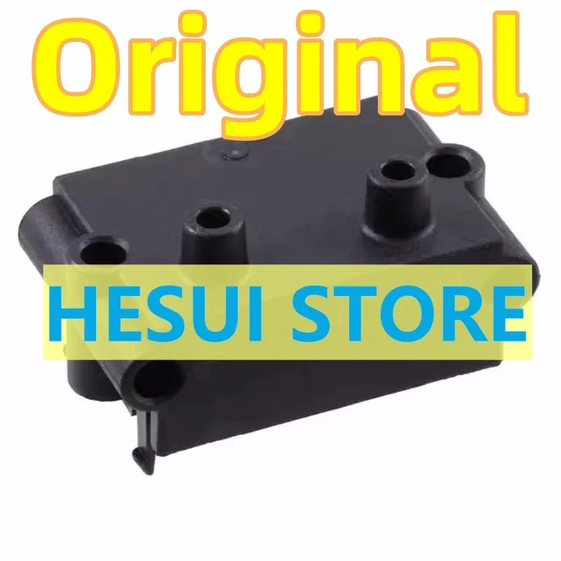 pressure-sensor-pressure-sensor-sdp806-125pa-original