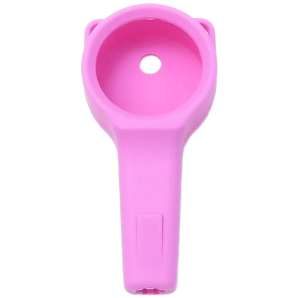 capa-para-medidor-de-pressao-spg-protecao-subaquatica-protecao-a-prova-d'agua-absorcao-de-choque-leve-51g