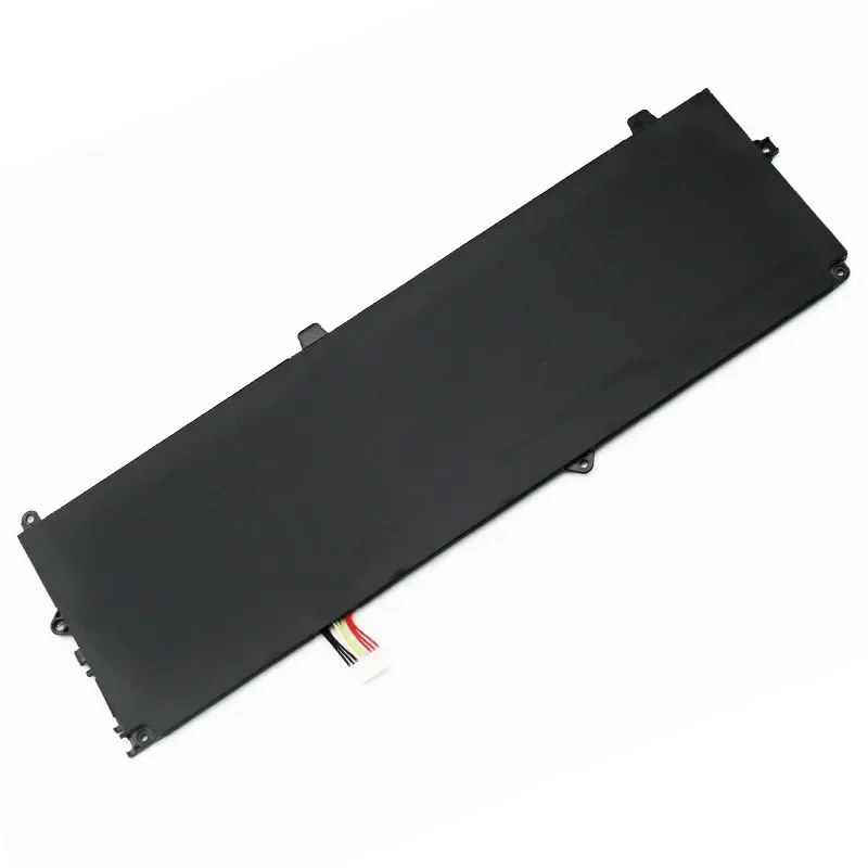 Imagem -03 - Bateria do Portátil para hp Elite x2 1012 G21lv76ea Ji04xl 901247855 901307541 Hsn-i07c Hstnn-ub7e J104xl 7.7v 6110mah