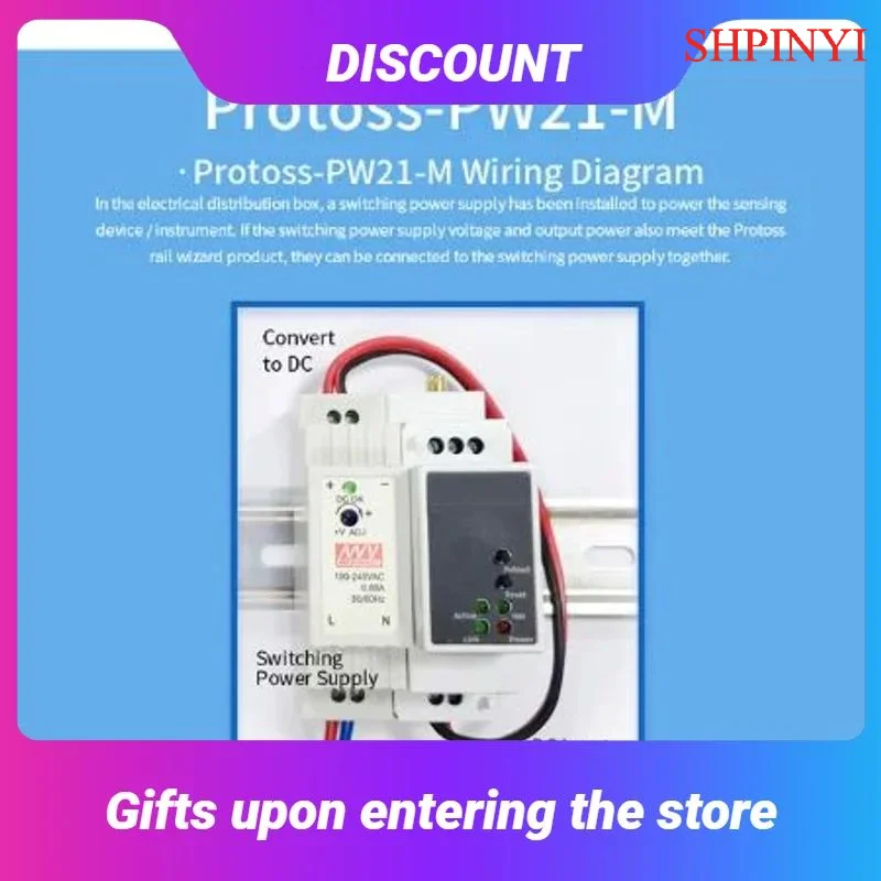 

Лидар Местластичный Нет Iot Аксессуары Heltec V3 Limited