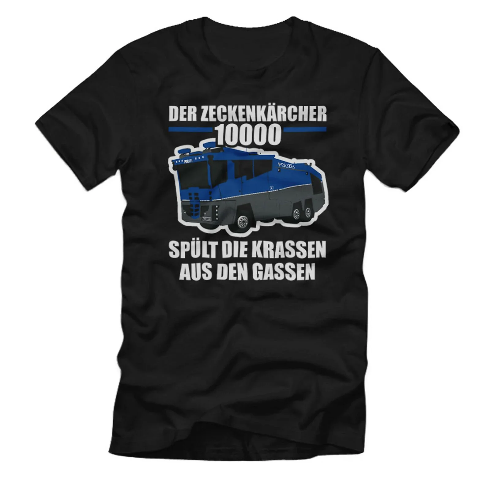 Der ZeckenkÄRcher 1…