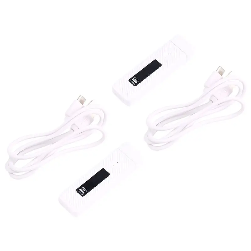zizi-adaptateur-de-transmission-video-sans-fil-compatible-emetteur-recepteur-cable-d'extension-ecran-d'affichage-60m