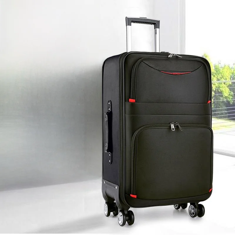 large-capaci-ox-cloth-lage-bag-with-universal-wheels-travel-suitcase-for-men-busin-leather-box-storage-bag