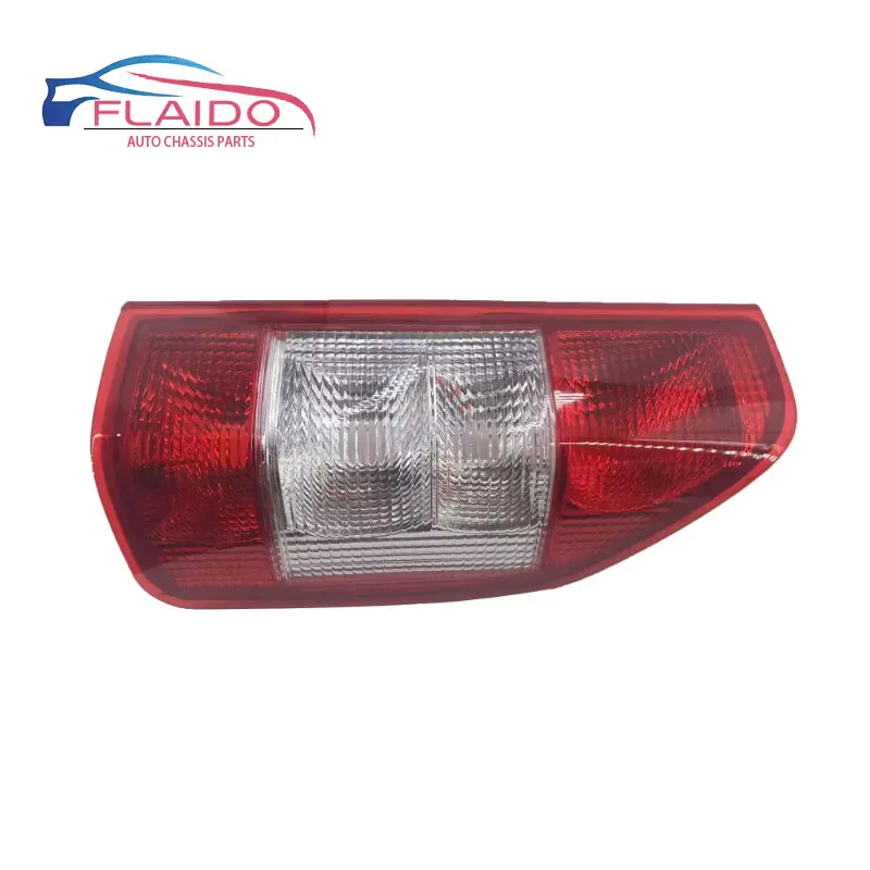FLAIDO - auto parts taillight 0008261556   0008261656 For Benz W901-904 SPRINTER