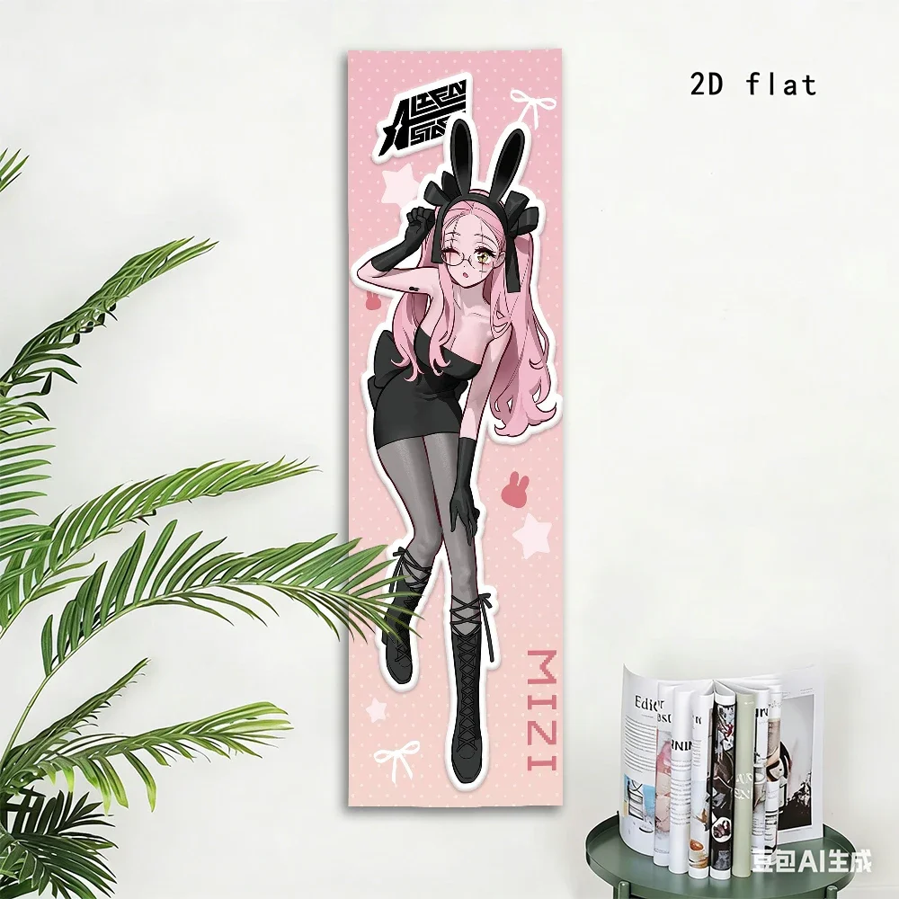 Thumbnail 3 - #23 Ranked Wall Hanging Tapestry Picks in 2026