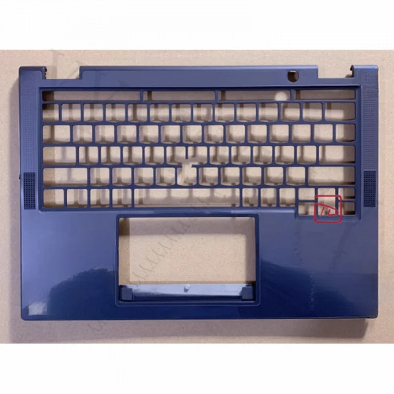 

Y Y Y New for lenovo Thinkpad X13 2-in-1 Gen 5 C cover keyboard bezel WLAN