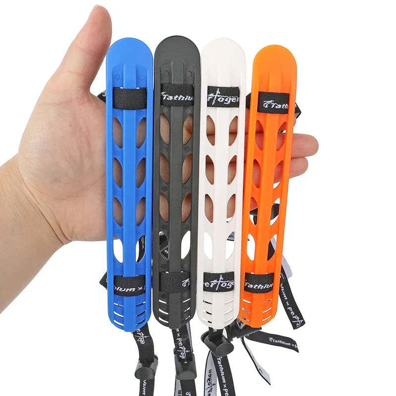 Thumbnail 2 - #14 Best Archery Armguards to Buy In 2026