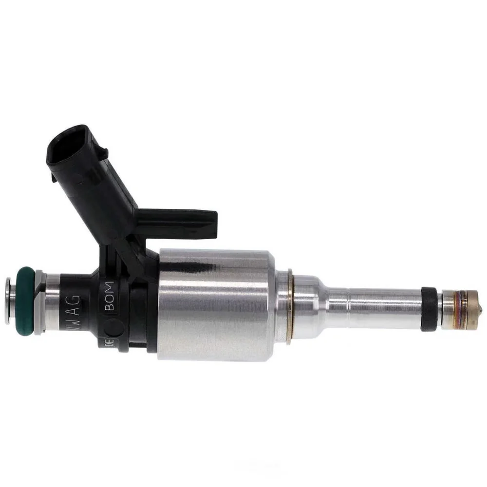 

06L906036J fuel injector is suitable for 2013-2020 Audi TT A1 A3 A4 A5 A6 A7 A8 Q3 Q5 Q7 2.0 TFSI 06L906036K