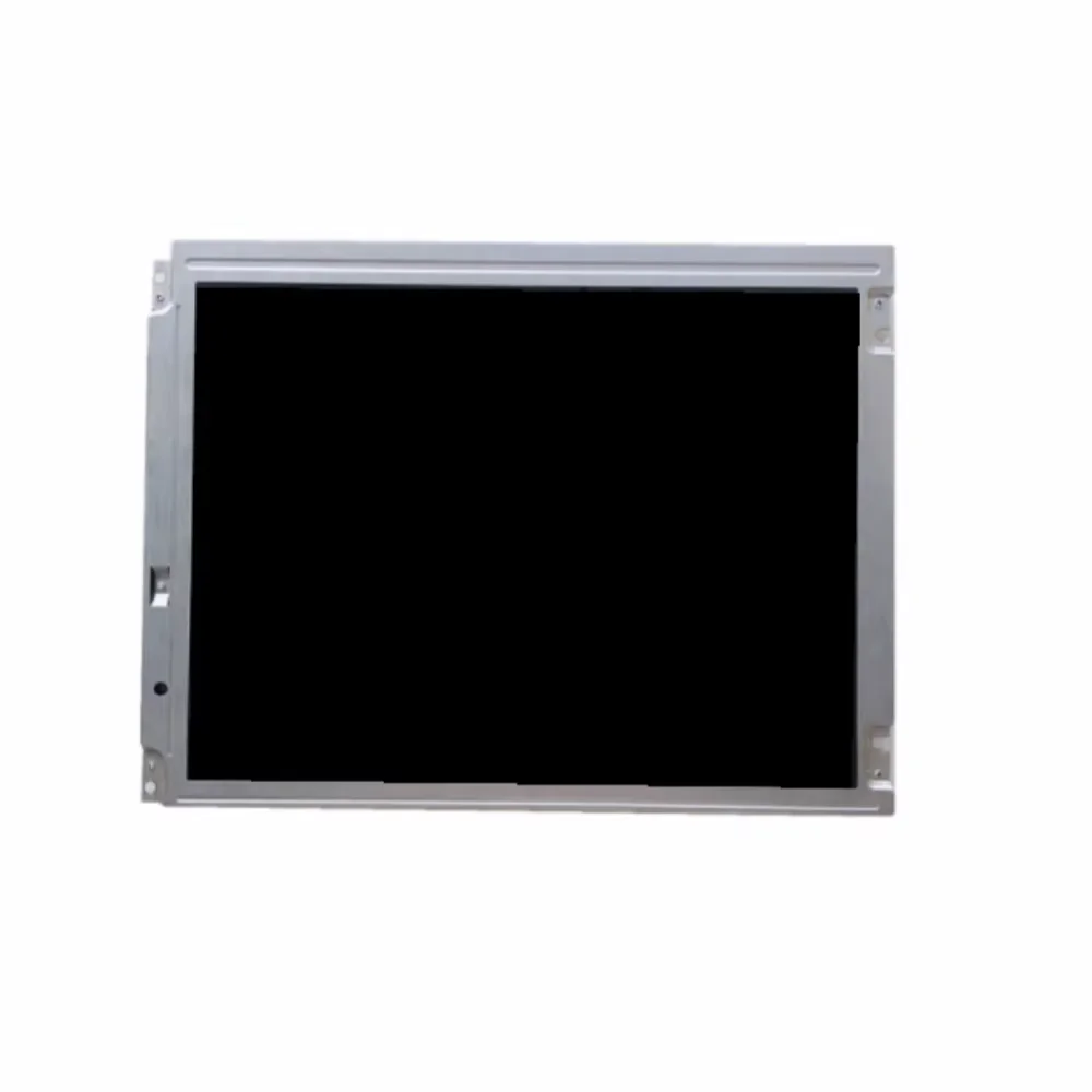 

NL8060BC26-27 LCD display screen