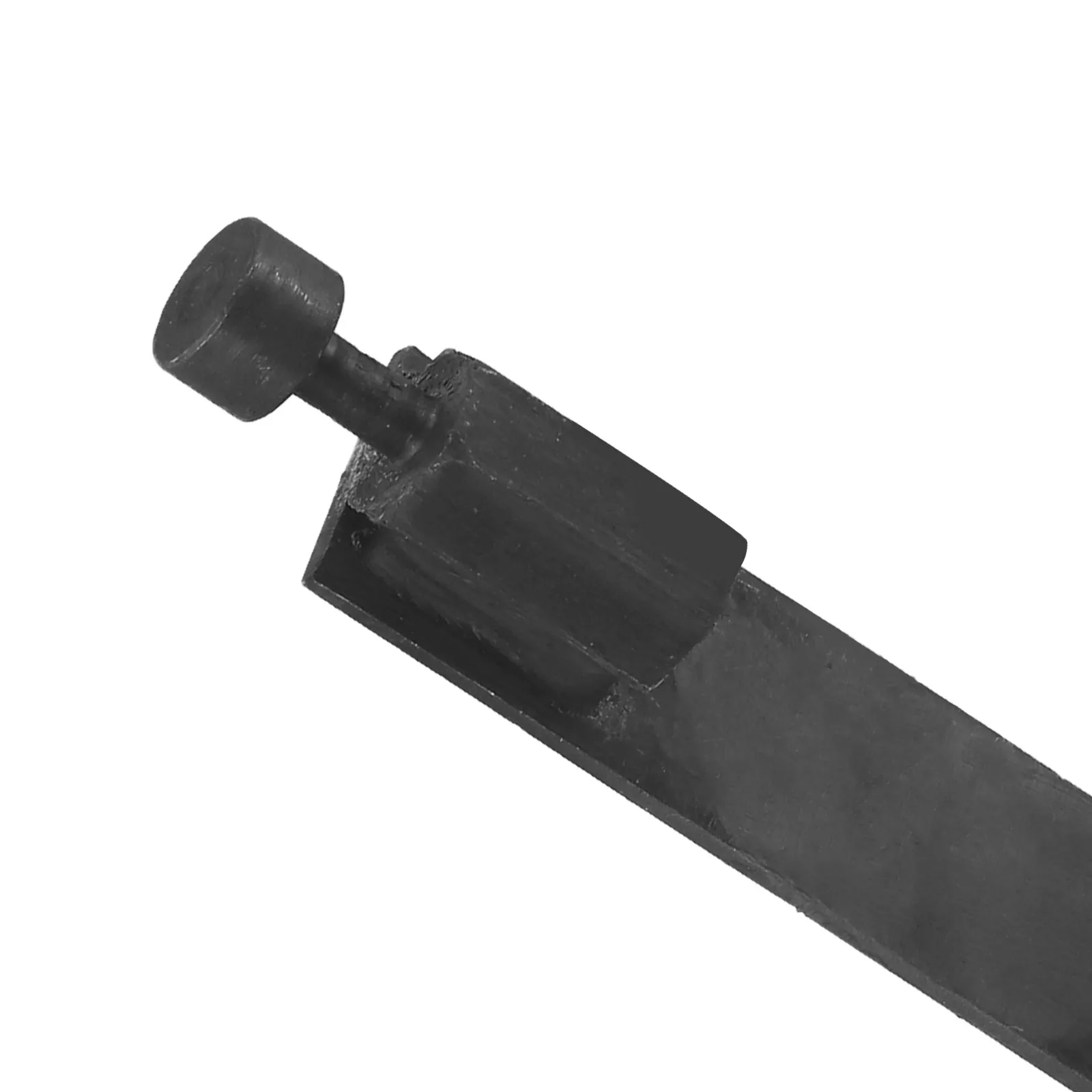 Car Dent Repair Tool Door Edge Hook Paintless Dent Removal Car Dent Repair Tool Ensures Lasting Durability Car
