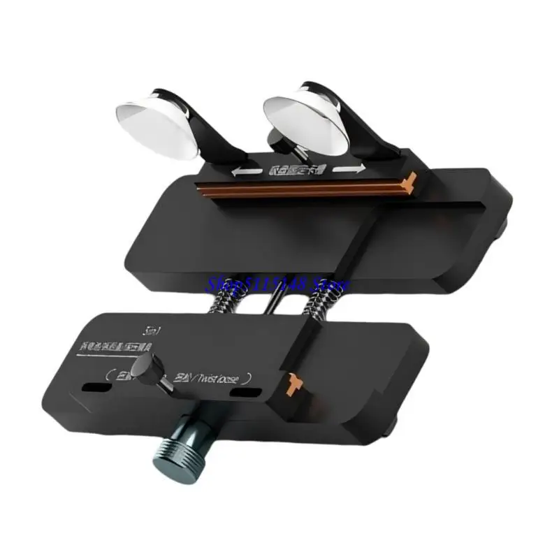 

F3MA Multifunction Phone Repair Holder for Efficient Screen and Back Panel Repairs DIY Enthusiasts & Professional Technicians