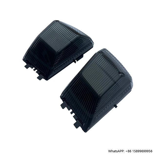 

Suitable for Benzz G-Class W464w465 G500 G63 Night Turn signal Corner Light Appearance Accessories Modification