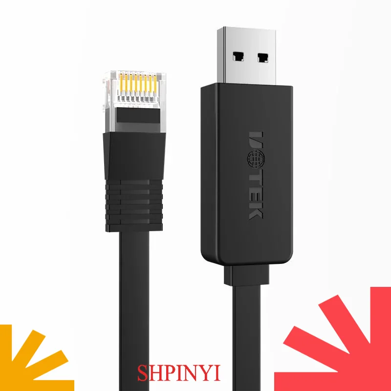 

Комплект UOTEK Xeon null None Ut 883r Ce Rohs Ide Кабели Fcc Аппаратные кабели для ПК Адаптеры Lian Li Специальное предложение