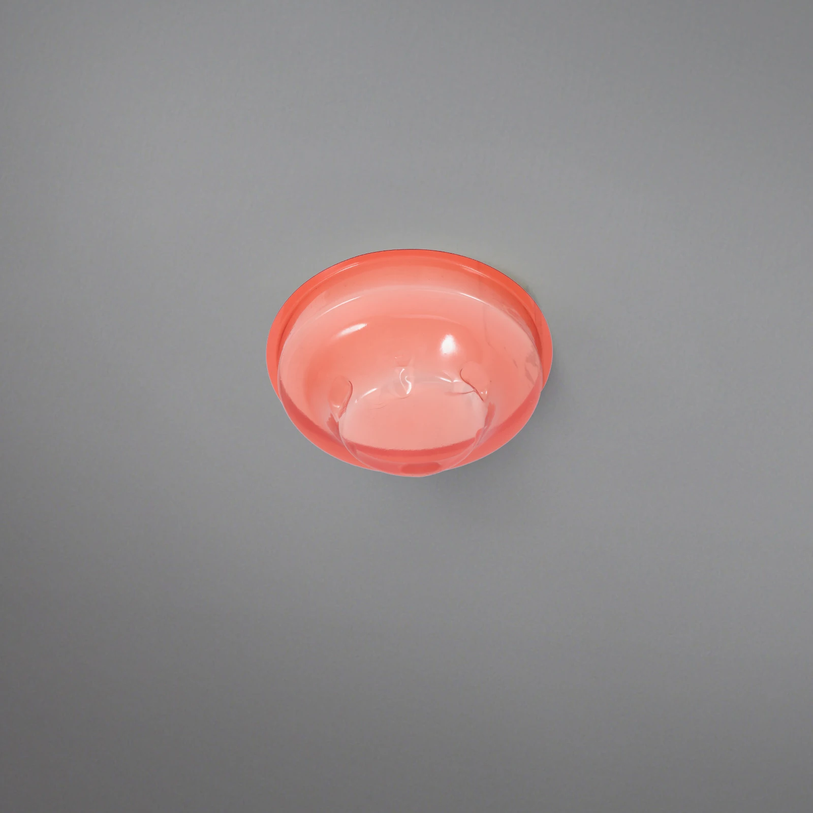 

2pcs Smoke Covers Dust Proof Cooking Protector Easy Installation Fits Perfectly Plastic