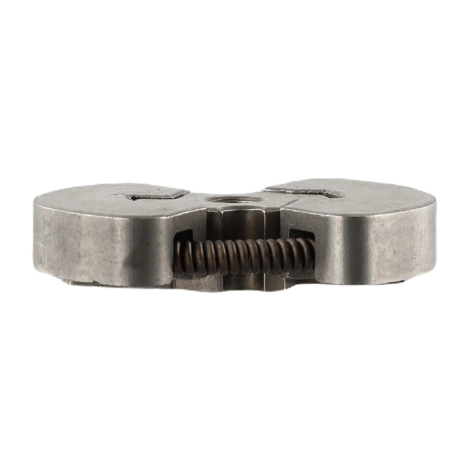 Assembly Drum For Clutch Drum For 1 Set For 350 351 352 370 371 For 3/8in 3/8in-6T Clutch Kit Quality Useful Assembly