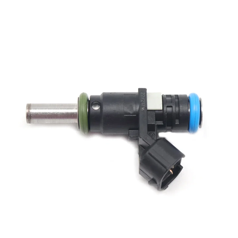 420874840 Car Fuel Injector Nozzle for Outlander Renegade Traxter CAN-AM Defender A2C95620100