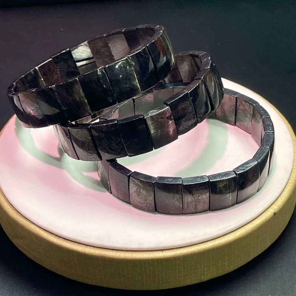 gran-oferta-brazalete-de-hipersteno-natural-10-x-14-mm-elastico-con-propiedades-curativas-y-energeticas-joya-unisex-ideal-como-regalo-para-el-uso-diario
