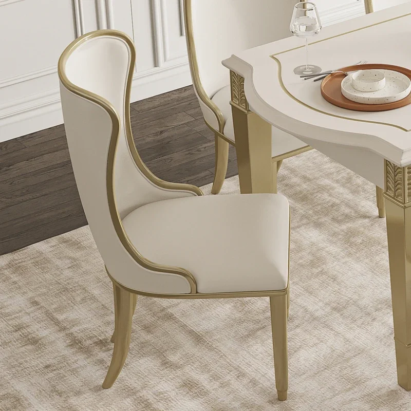 Household Waterproof Dining Table Nordic Rectangle Luxury Storage Dining Table Mobile Floor Escritorios De Ordenador Decoration