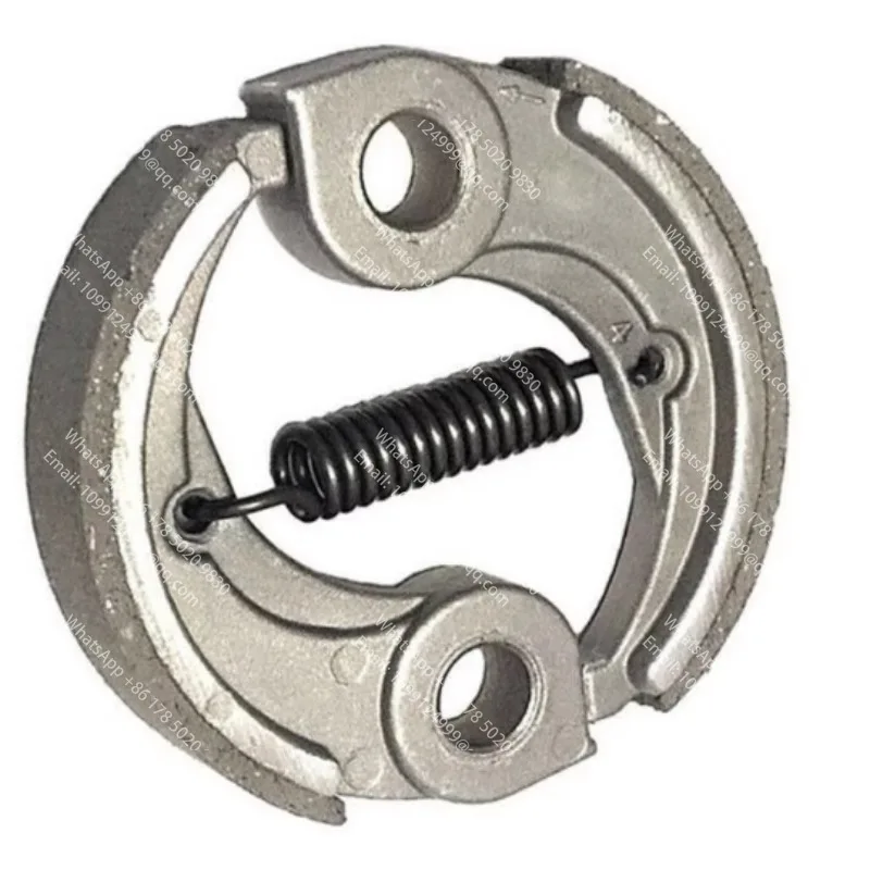 acessorios-para-rocadeiras-td33-td40-td43-td45-td48-tg33-tj35-tj45-kt17-s35-k