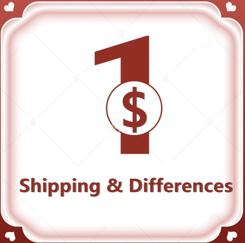 Cân Bằng Của Phí Vận Chuyển