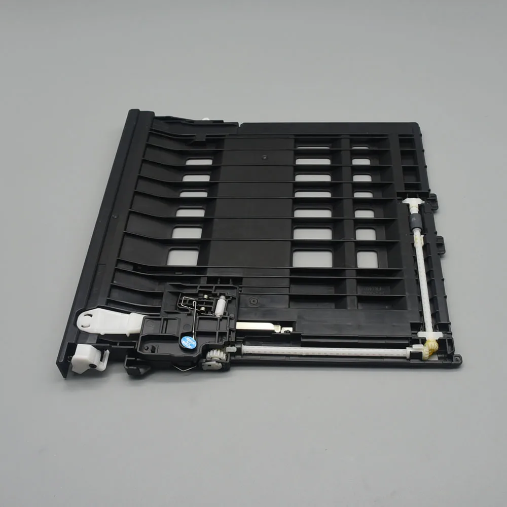 LY2452011 듀플렉스 트레이 A4 브라더 HL-2260 2320 2360 2380 MFC-L2700 2540 DCP-7080 7380 7480 2740 DX LY2452012용