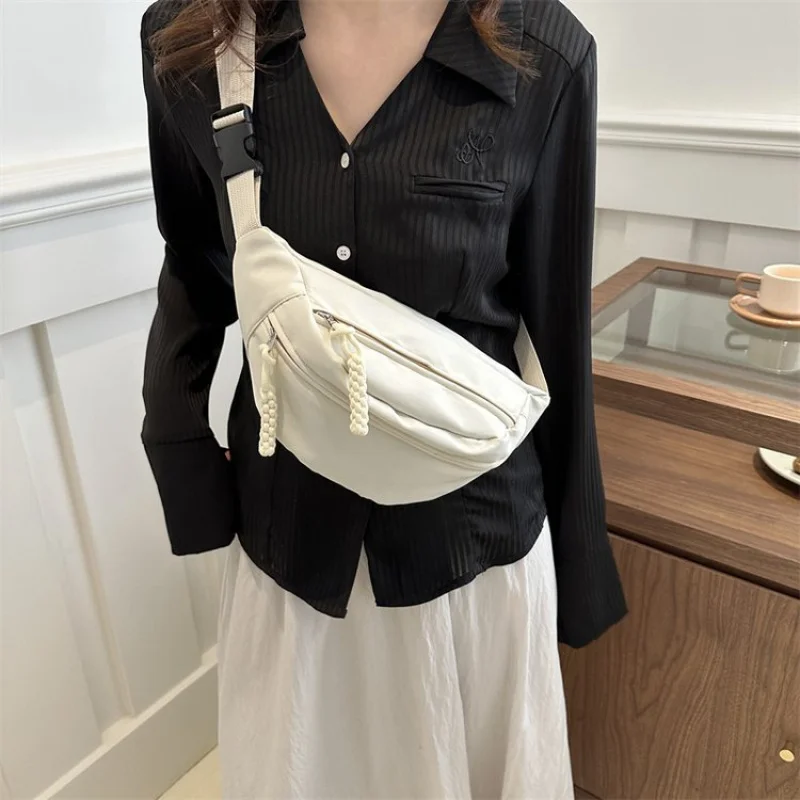 

Luxury Brand Fashionable Leather Women's Handbag Elegant Classic Popular Paris Stylish Detail Commuter Vintage Bag​