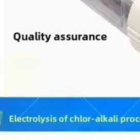 

EC8/EC12/EC16/EC20 Swimming Pool Chlorinator Saltwater Chlorine Generator Electrolysis Salt Chlorinator for Pool Hot Tub Spa 24V