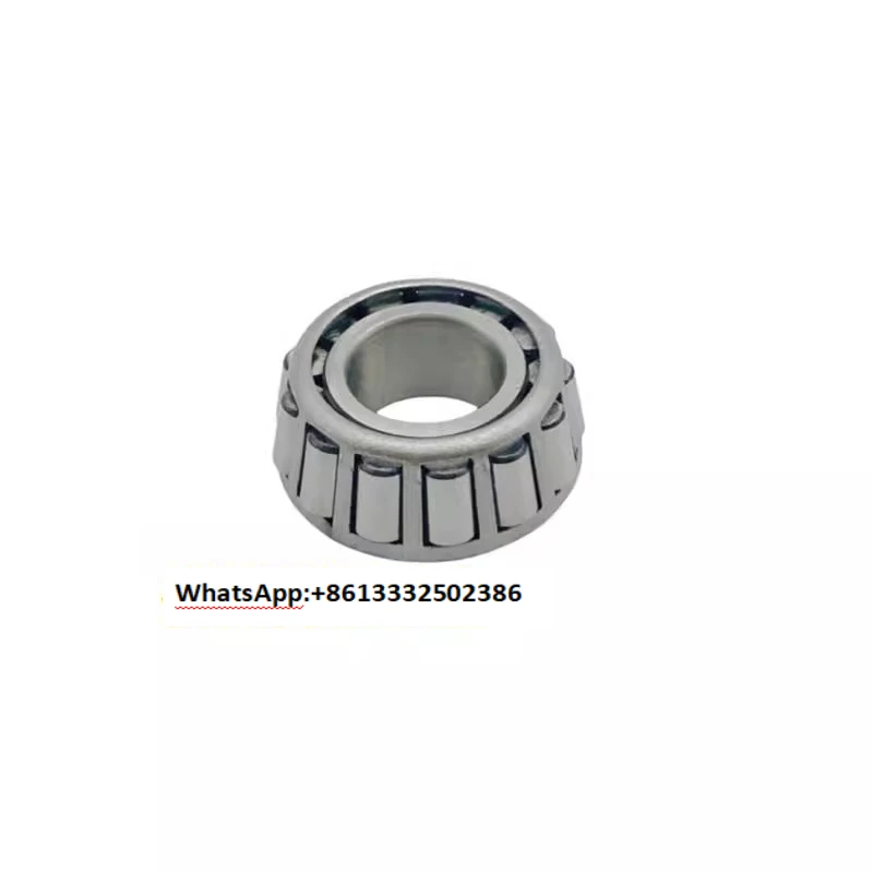 

10Pcs base gate shaft upper and lower ground shaft bearing no digging ground spring simple ground shaft accessories