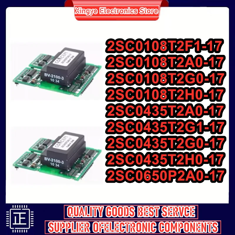 

2SC0108T2F1-17 2SC0108T2A0-17 2SC0108T2G0-17 2SC0108T2H0-17 2SC0435T2A0-17 2SC0435T2G1-17 2SC0435T2G0-17 2SC0435T2H0-17 0650P2A0