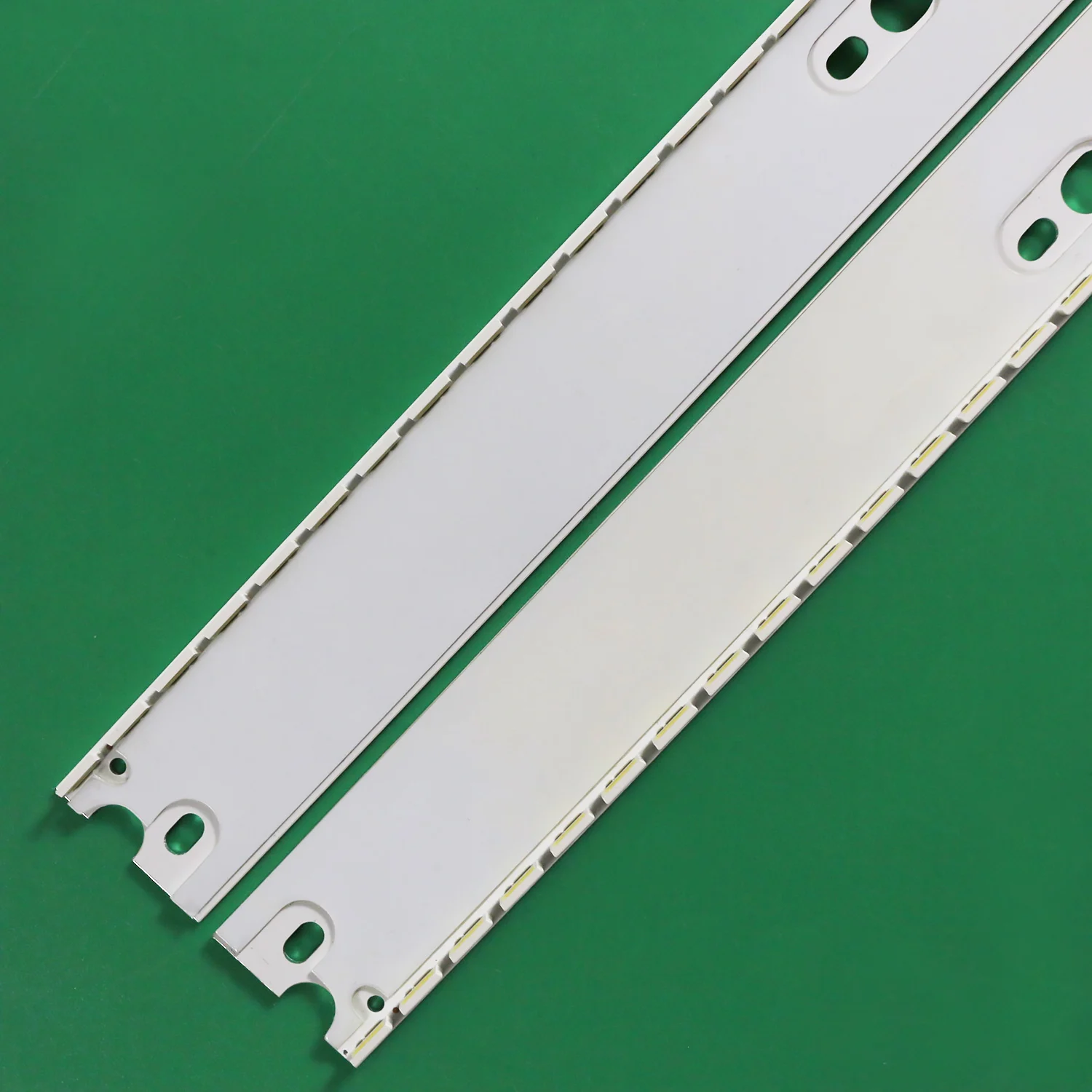 New LED Strip For UN49MU700 UN49MU7600 UE49MU6479 UN49MU7000 UE49KU6509U UE49MU6675U UE49MU6479U CY-KK049HGEV2H CY-VK049HGLV3H image 5