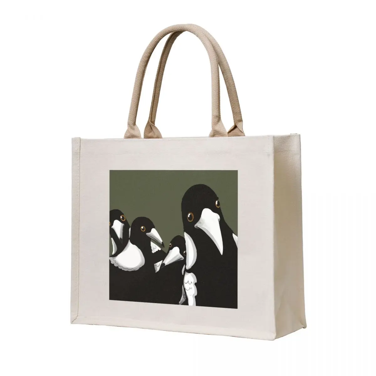 

Maggies Tote Bag great bag Cloth bags Women's shopper bag Lady