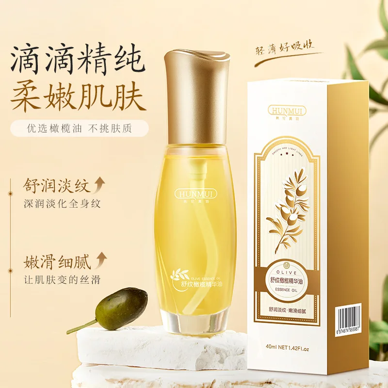 

Olive essence oil pregnancy olive essence fade repair pregnancy marks available during pregnancy and lactation