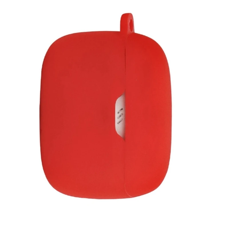 Рисунок 4 - Гибкий мягкий защитный чехол для Tune Beam 2