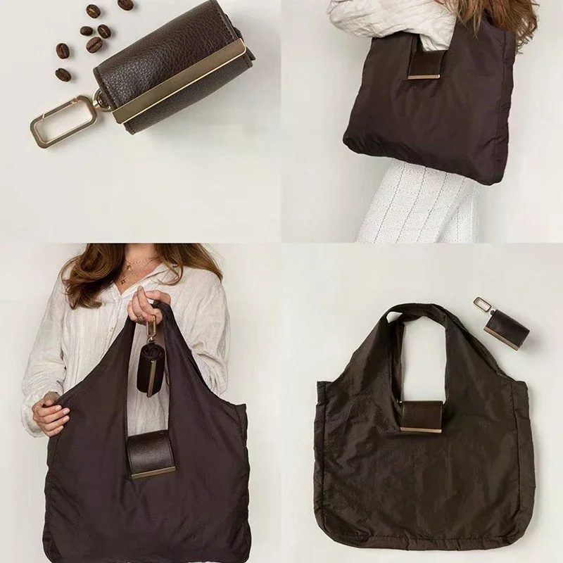 Sac de rangement élégant pour  - Travel Accessories Shops avis et prix