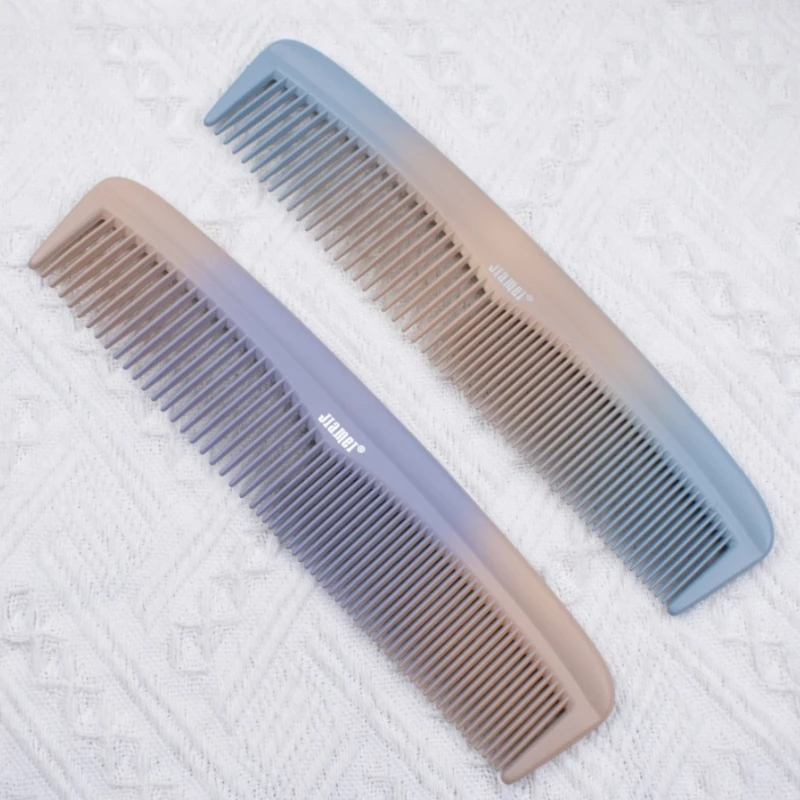 1-4 buah sisir rambut serbagun - Hair Spray Color ulasan dan harga