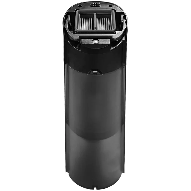Aparelhos de cozinha peças de reposição tanque de água suja para dreame h12 pro flexreach/h15 pro/t40 ultra acessórios aspirador pó
